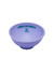 Silicone Bowl Girls In Green - loja online