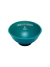 Silicone Bowl Girls In Green na internet