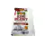 Blunt King - loja online