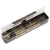 Blunt Seda de Vidro King Bong Grande - comprar online