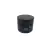 Pote UV Minimal Squadafum - 50ml