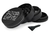 SDF Grinder Pro 4 partes Future - Loja UmDois