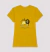 Camiseta Logo Leão - Loja UmDois