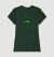 Imagem do Camiseta Logo Onda