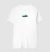 Camiseta Logo Onda - loja online