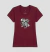 Imagem do Camiseta Chapa Agora