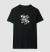 Camiseta Chapa Agora