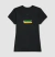 Camiseta Logo Bolado na internet