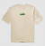 Camiseta Logo Onda Oversized - Loja UmDois