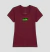 Camiseta Logo Onda na internet