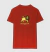 Camiseta Logo Leão - loja online