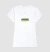 Camiseta Logo Bolado - Loja UmDois