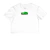 Cropped Logo Onda na internet