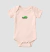Body Infantil Logo Onda - Loja UmDois
