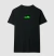 Camiseta Logo Onda - Loja UmDois