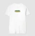 Camiseta Logo Bolado - comprar online
