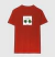 Camiseta Dilema do Pren - comprar online