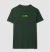 Camiseta Logo Onda - comprar online