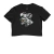 Cropped Chapa Agora - comprar online