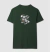 Camiseta Chapa Agora - Loja UmDois