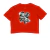 Cropped Chapa Agora - loja online