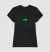 Camiseta Logo Onda - comprar online