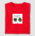 Camiseta Dilema do Pren