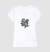 Camiseta Chapa Agora na internet