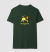 Imagem do Camiseta Logo Leão