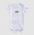 Body Infantil Logo Onda na internet