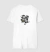 Camiseta Chapa Agora - comprar online