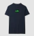 Imagem do Camiseta Logo Onda