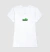 Camiseta Logo Onda na internet