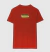 Camiseta Logo Bolado na internet