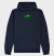 Moletom Hoodie Logo Onda - Loja UmDois