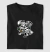 Camiseta Chapa Agora - loja online