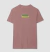 Imagem do Camiseta Logo Bolado