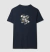 Camiseta Chapa Agora na internet
