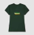 Imagem do Camiseta Logo Bolado