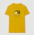 Camiseta Logo Leão