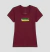 Camiseta Logo Bolado - comprar online