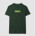 Camiseta Logo Bolado - Loja UmDois