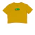 Cropped Logo Onda - comprar online