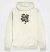 Moletom Hoodie Chapa Agora na internet