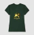 Camiseta Logo Leão na internet