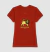 Camiseta Logo Leão - comprar online
