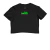 Cropped Logo Onda