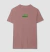 Camiseta Logo Onda - Loja UmDois