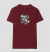 Camiseta Chapa Agora - loja online