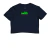 Cropped Logo Onda - Loja UmDois